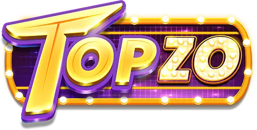 Topzo